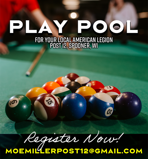 Play Pool